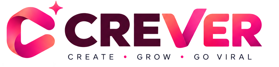CREVER
